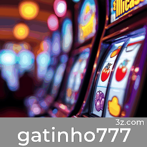 Controle Exclusivo e Personalizado da Conta na gatinho777