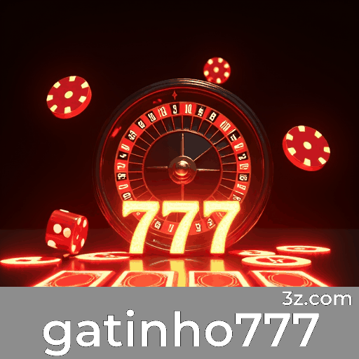 Experimente o Gatinho777: completo e fácil