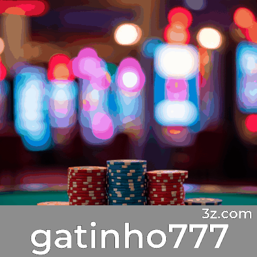 Experiência de Luxo e Exclusividade no Casino Gatinho777