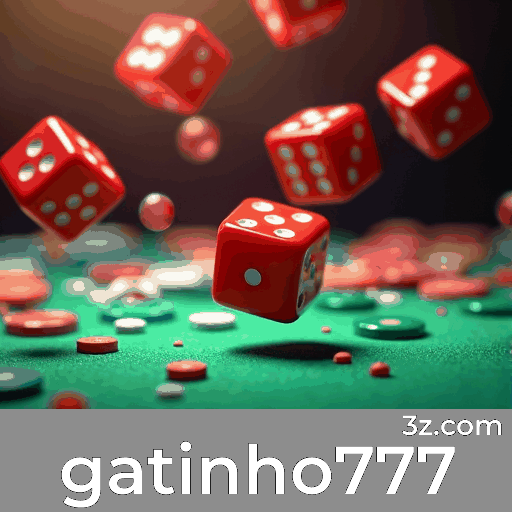 gatinho777 - Plataforma de Cassino Premiado e Seguro