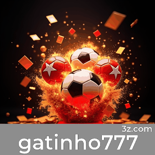 Gatinho777: Esportes Completos, Odds Imediatos para Brasileiros