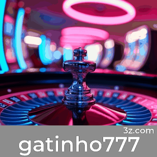 Gatinho777: Experimente o Jogo de Crash com Retornos Altos e Imediatos