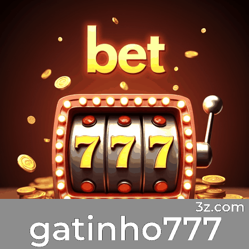 Gatinho777: Experimente o Jogo de Crash com Retornos Altos e Imediatos