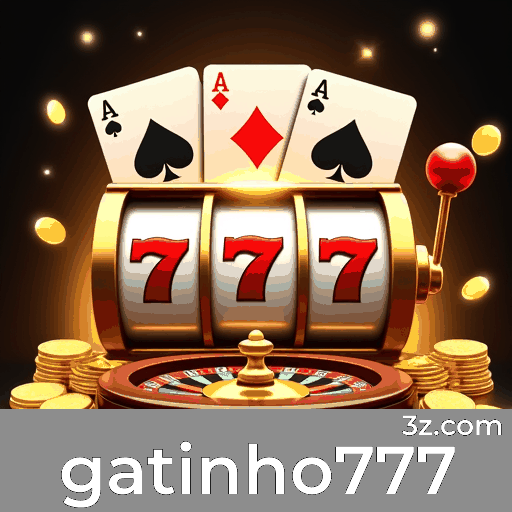 Desenvolvedores de Elite e Inovação na Plataforma gatinho777