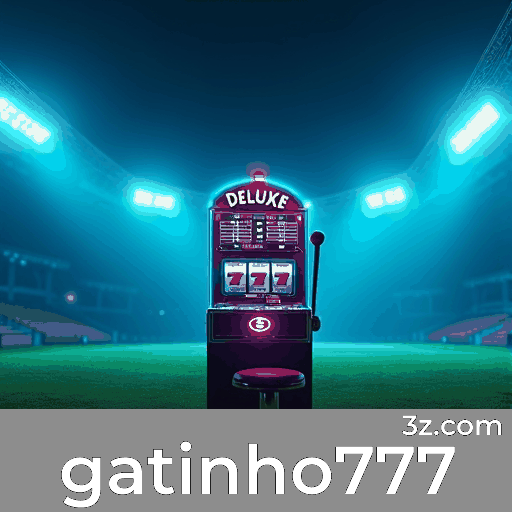 Controle Exclusivo e Personalizado da Conta na gatinho777