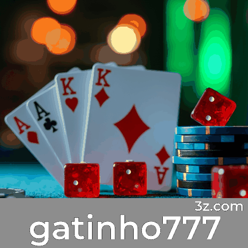 Experiência de Luxo e Exclusividade no Casino Gatinho777