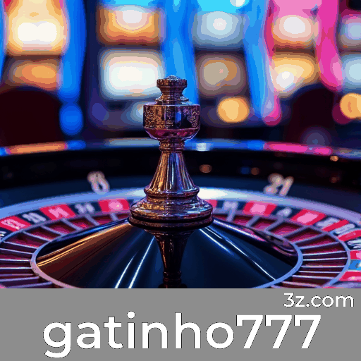 Desenvolvedores de Elite e Inovação na Plataforma gatinho777