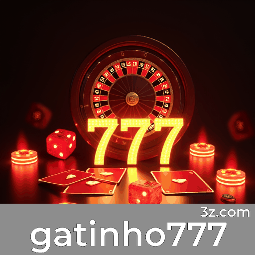 Bônus Reais e Transparentes no gatinho777: Receba o Que Prometemos