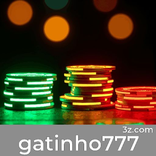 Gatinho777: Esportes Completos, Odds Imediatos para Brasileiros