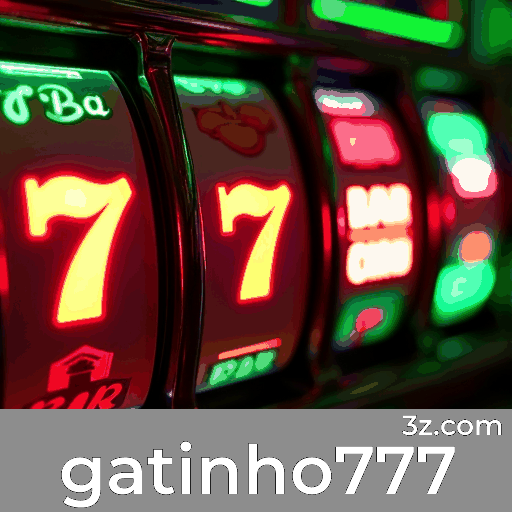 Bônus Reais e Transparentes no gatinho777: Receba o Que Prometemos