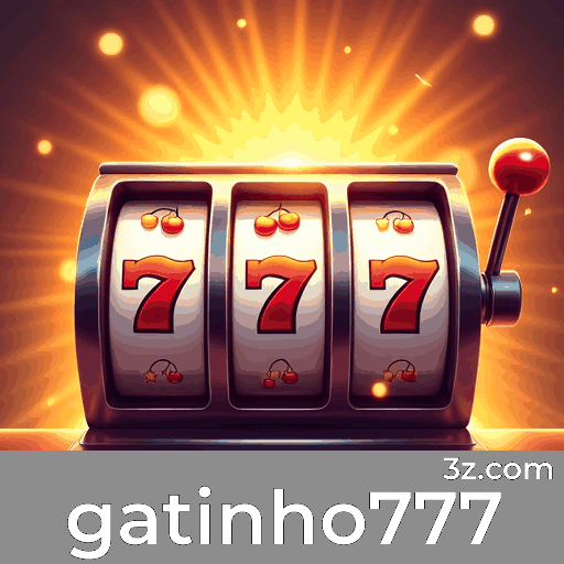 Recompensas Reais e Transparentes no gatinho777: Promoções Sem Pegadinhas