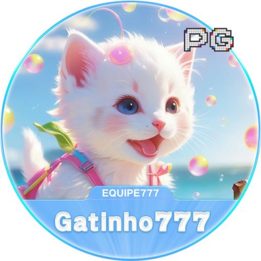 gatinho777